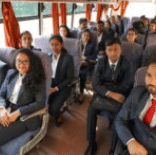 IPE Hyderabad Campus photo 3